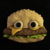 elokuu