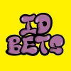 IDBETS