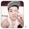 Jico J.