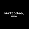 IGoToSchoolByeBus