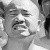 借诶艾斯