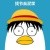 imob