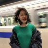 罅隙