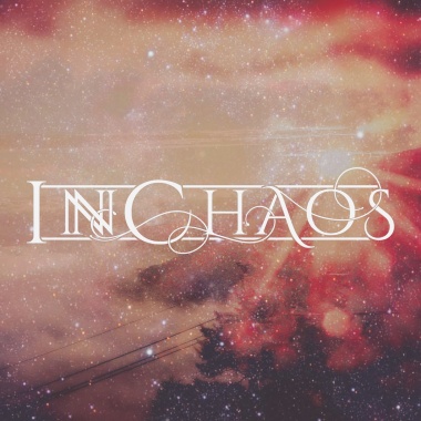 In Chaos - 凛雀(A tribute to Su-metal)
