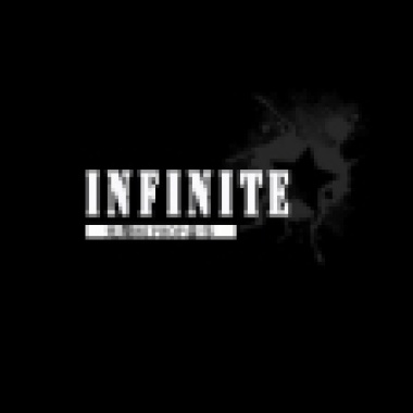 INFINITE