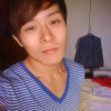 INRED