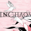 IN CHAOS