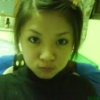 ((IRENE))