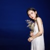 IRENIE