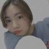 小甘