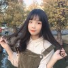康乃馨