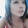 爱里希IRISY