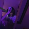 muddy_hall_sfk