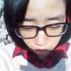Better_MeY