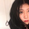 不吃蛋黄的iYE 