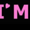 I,M