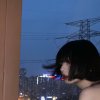 长岛与山