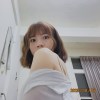 judyiii