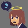 sad_234_