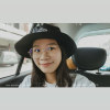 I_chieh_chou