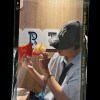 bitter_rice_5dj