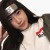 Ai Lin