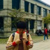 袁袁hello_iambob