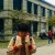 袁袁hello_iambob