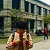 袁袁hello_iambob