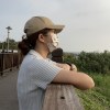 楊涓霖