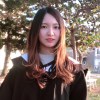 Jie cheng