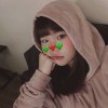 IAMCC