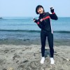 小飯粒