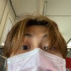 小陳