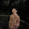 胡奕安
