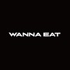Wanna Eat