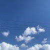 iam0901