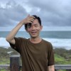 Ian Chien 錢奕安