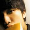 Ian Wen