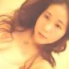 I-An Chiou