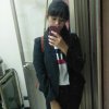 lovew95e1