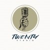 Twenty Studio