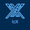 IcX Nova