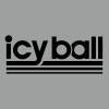 icyball 冰球樂團