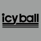 icyball 冰球樂團