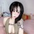 Icybabe0723