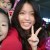 Nathalie