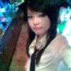 Iden07