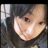 Ienchen