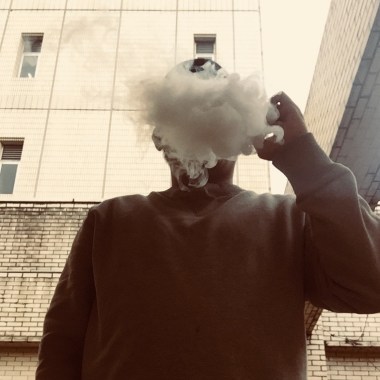 當我們一起唱